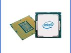 Processor Core i5 6th Gen