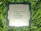 PROCESSOR CORE i5 7th Gen.7600K