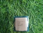 PROCESSOR CORE i5 8th Gen