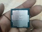 PROCESSOR CORE i5 8th Gen