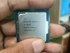 PROCESSOR CORE i5 9th Gen