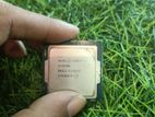 Processor CORE i7 6th Gen