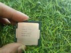 PROCESSOR CORE i7 7th Gen.