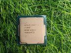 PROCESSOR CORE i7 8th Gen