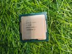 PROCESSOR CORE i7 9th Gen