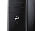 Processor Core i7 PC,HD-5OOGB, 8GB-RAM.DDR-3 হেভি কুলার