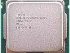 Processor For 81 Motherboard