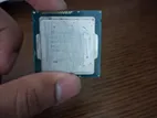 Processors sell