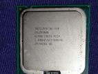 Processor for sell.