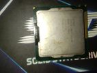 Processor for sale