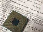 Processor