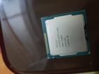 processor sell