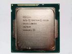 Processors for sell