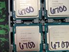 processor for sell