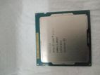 Processor i3 3th gen for sell
