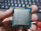 Processor Intel core i3 3rd generation