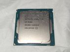 processor Intel core i3