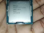 Processor , Intel Core i3