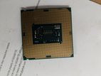 Processor Intel i5 7 gen for sale