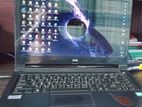 Doel Laptop for sale