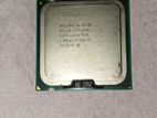 processor sell