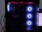 Processor+motherboard+ram