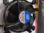 #processor#ram#coolingfan