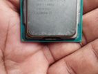 Processors Sell