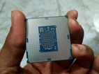 Processors i5-6500