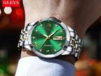 Analogue Watch for sale