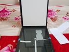 Scanner For sell