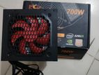 Power Supply