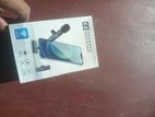 Microphone sell