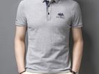 Premium Quality Polo Shirt