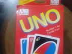 Uno card Sell