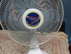 PRODIP TABLE FAN