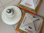 Prodip UFO LED Light Bulb