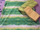 Product: 1 Pcs & 3