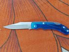 Knife for sell