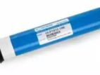 Product details of 75 GPD Aqa Pro Reverse Osmosis Membrane