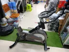 Product Details Of Magnetic Spinning Bike - Evertop Et-924
