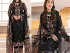 PRODUCT DETAILS SELOWAR KAMEEZ