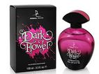 product Dorall collection DC Dark Flower perfume for women - 100 ml
