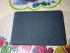 Laptop For Sale