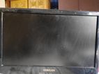 Monitor sell