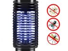 Mosquito killer Lamp HK-1107