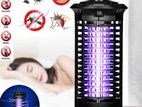 Mosquito killer Lamp HK-1107