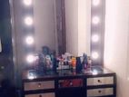 Dressing table for sell