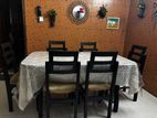 Dining Table sell