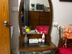 Dressing Table For Sale